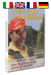DVD Renato Lamera: Il tiro a volo dinamico
