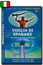 Voglia di Sparare